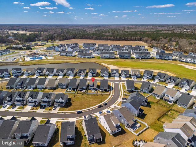 34228 GRAHAM CIR, Millsboro, DE 19966