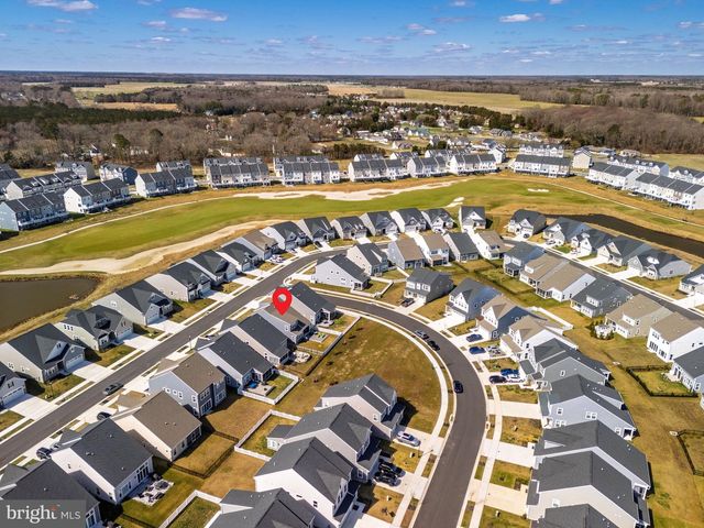 34228 GRAHAM CIR, Millsboro, DE 19966