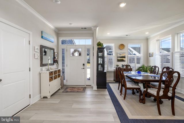 34228 GRAHAM CIR, Millsboro, DE 19966