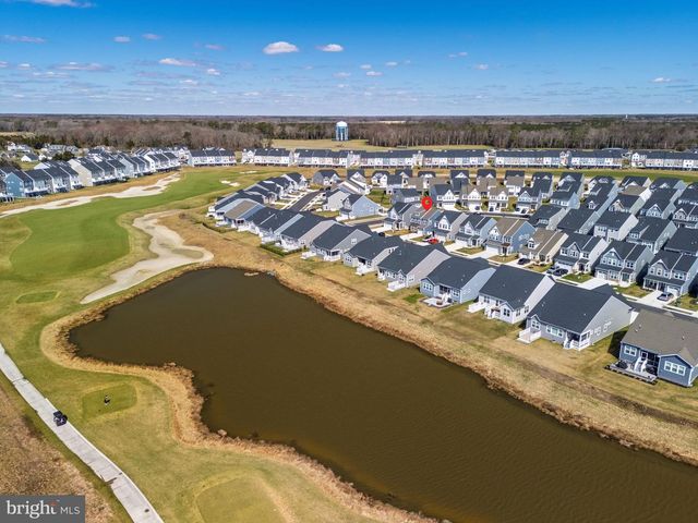 34228 GRAHAM CIR, Millsboro, DE 19966