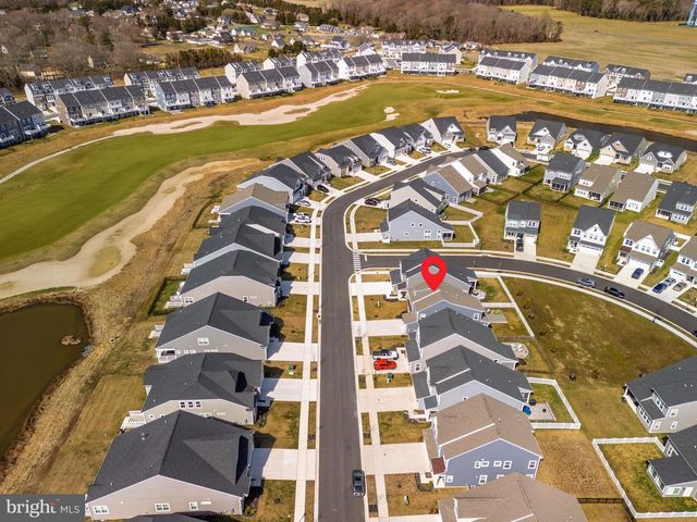 34228 GRAHAM CIR, Millsboro, DE 19966