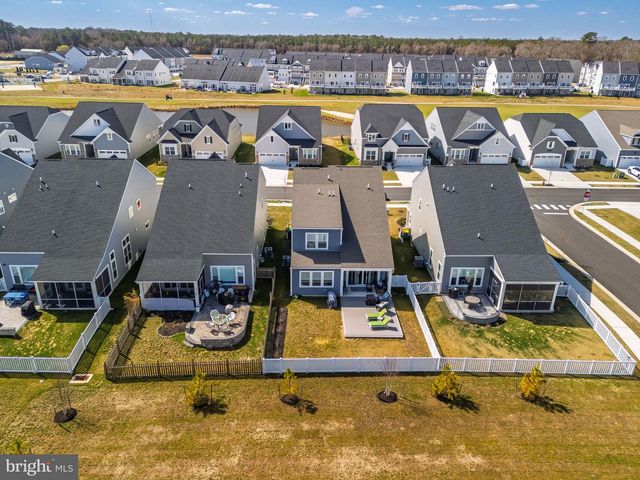 34228 GRAHAM CIR, Millsboro, DE 19966