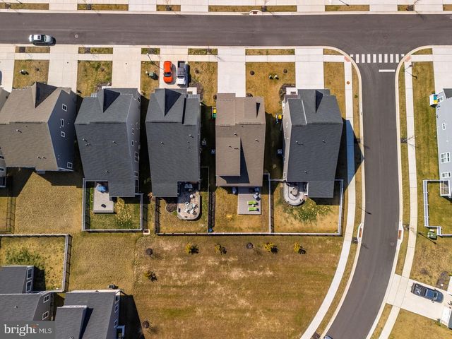 34228 GRAHAM CIR, Millsboro, DE 19966