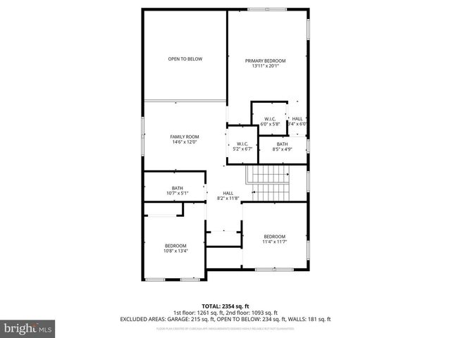 34228 GRAHAM CIR, Millsboro, DE 19966