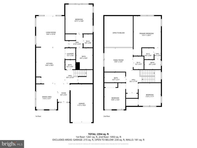 34228 GRAHAM CIR, Millsboro, DE 19966