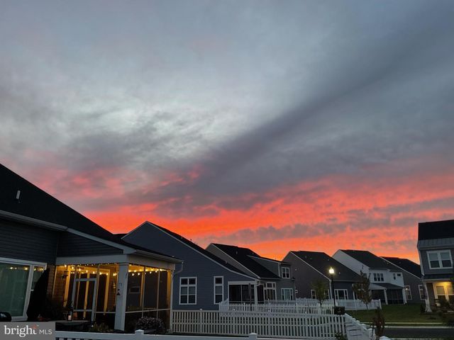 34228 GRAHAM CIR, Millsboro, DE 19966