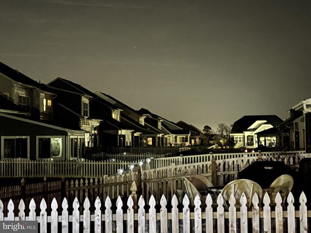 34228 GRAHAM CIR, Millsboro, DE 19966