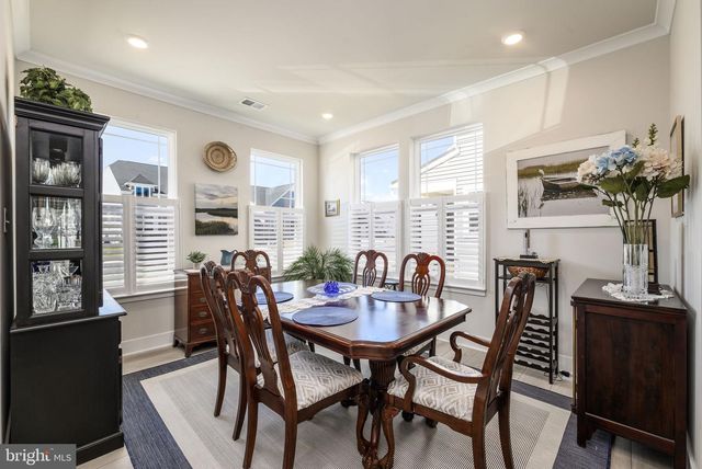 34228 GRAHAM CIR, Millsboro, DE 19966