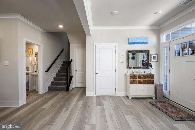 34228 GRAHAM CIR, Millsboro, DE 19966