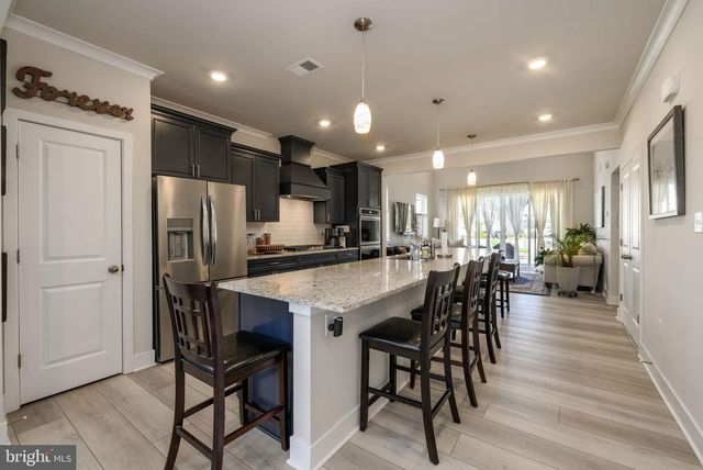 34228 GRAHAM CIR, Millsboro, DE 19966