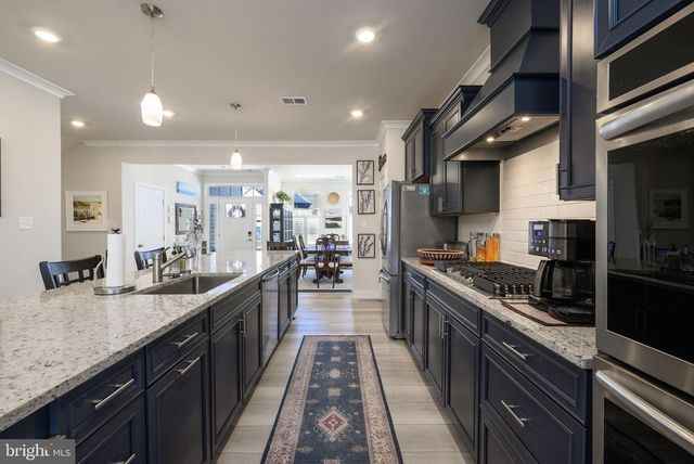 34228 GRAHAM CIR, Millsboro, DE 19966