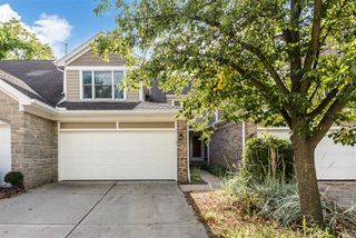 2434 Mulberry Court, Ann Arbor, MI 48104