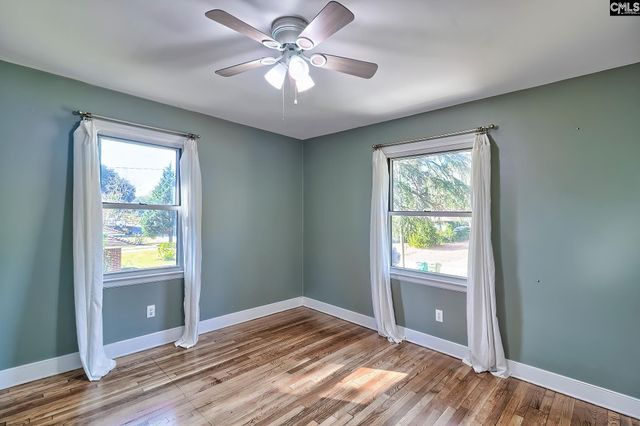 111 Evergreen Lane, Cayce, SC 29033