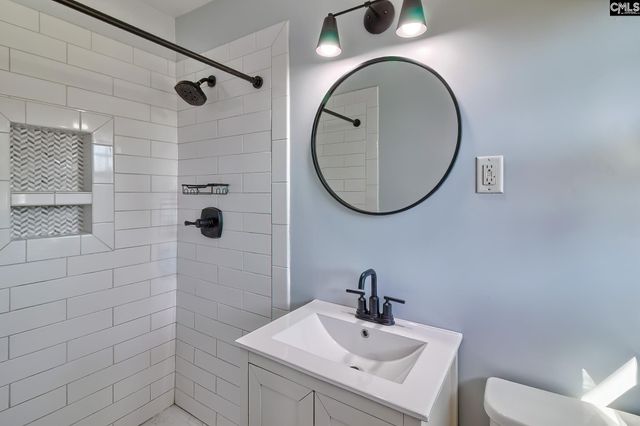 111 Evergreen Lane, Cayce, SC 29033