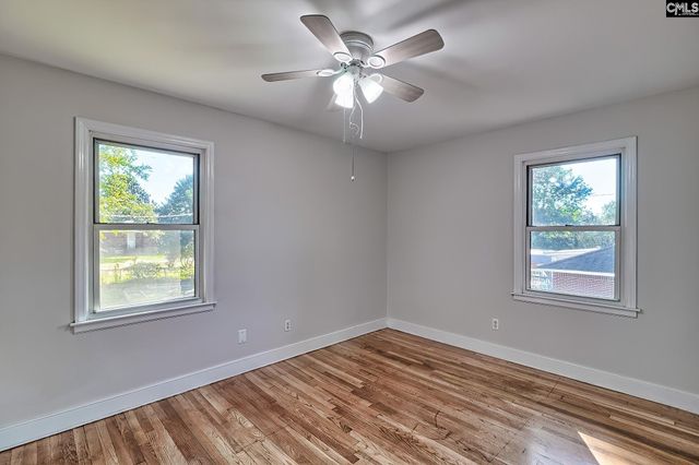 111 Evergreen Lane, Cayce, SC 29033