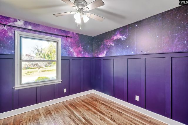 111 Evergreen Lane, Cayce, SC 29033