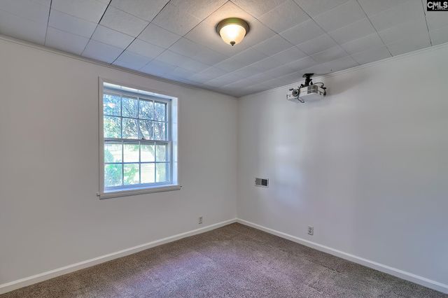 111 Evergreen Lane, Cayce, SC 29033