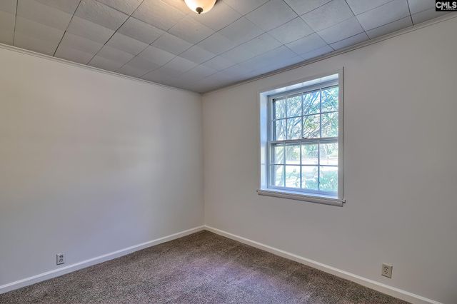 111 Evergreen Lane, Cayce, SC 29033