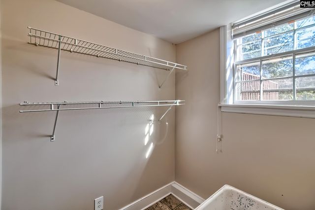 111 Evergreen Lane, Cayce, SC 29033