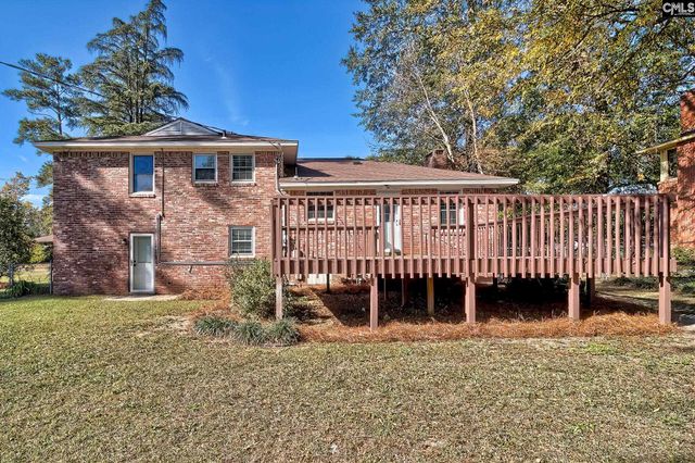 111 Evergreen Lane, Cayce, SC 29033