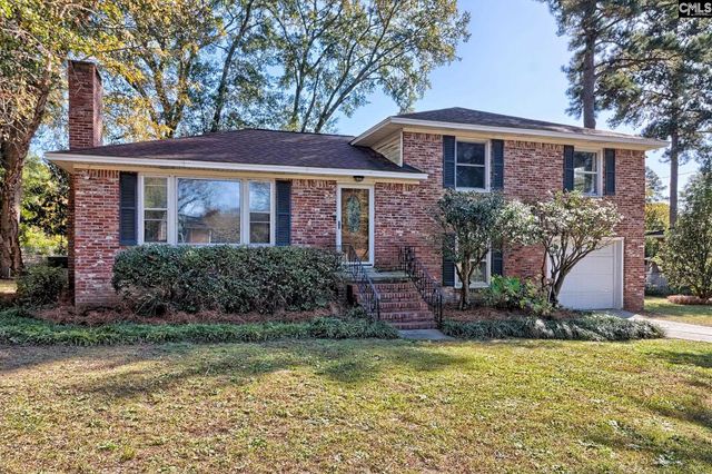 111 Evergreen Lane, Cayce, SC 29033