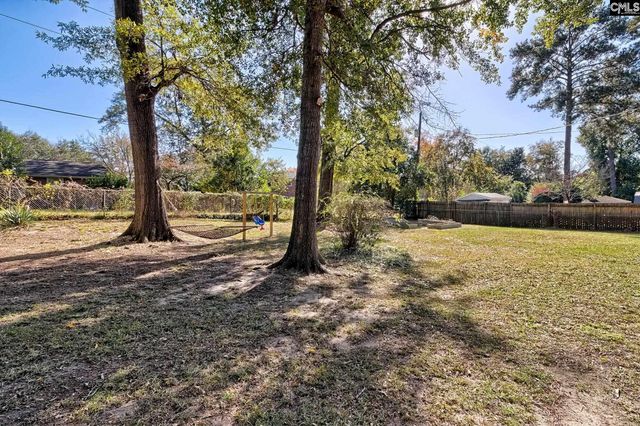 111 Evergreen Lane, Cayce, SC 29033