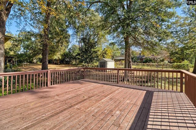 111 Evergreen Lane, Cayce, SC 29033