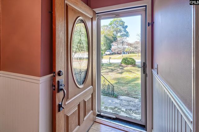 111 Evergreen Lane, Cayce, SC 29033