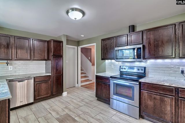 111 Evergreen Lane, Cayce, SC 29033