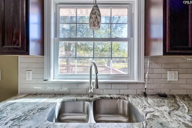 111 Evergreen Lane, Cayce, SC 29033