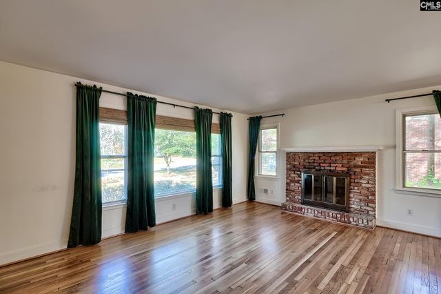 111 Evergreen Lane, Cayce, SC 29033