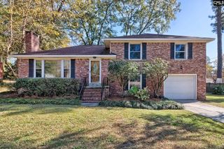 111 Evergreen Lane, Cayce, SC 29033