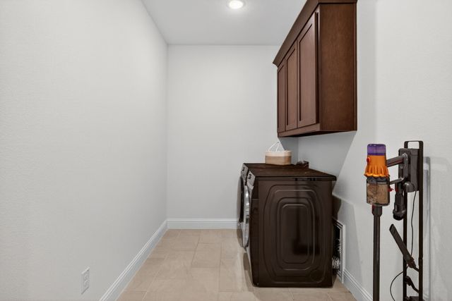 105 Verbena Ridge Drive, Fort Worth, TX 76131