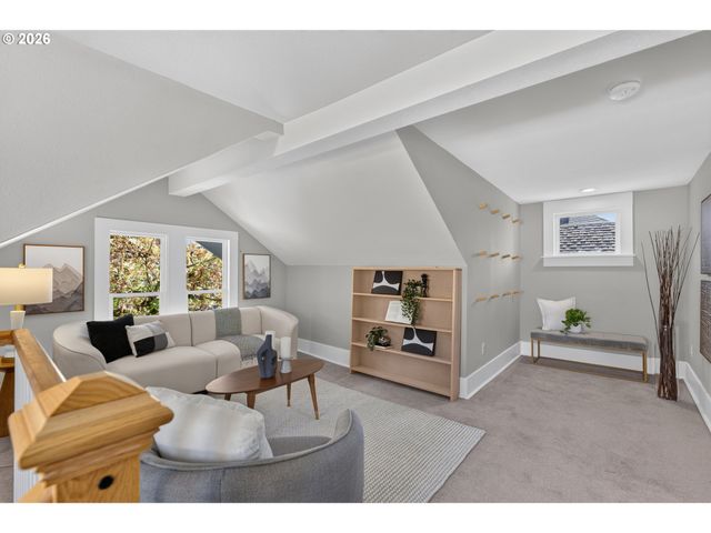 1915 Se 38TH Ave, Portland, OR 97214