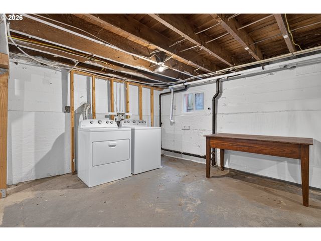 1915 Se 38TH Ave, Portland, OR 97214
