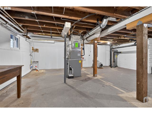1915 Se 38TH Ave, Portland, OR 97214