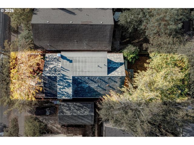 1915 Se 38TH Ave, Portland, OR 97214