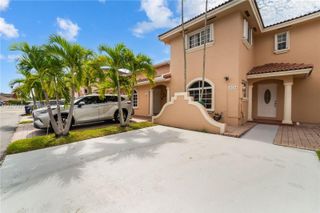 15354 SW 36th Terrace, Miami, FL 33185