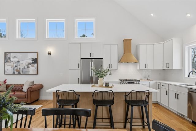 182 Shore Drive, Salem, NH 03079