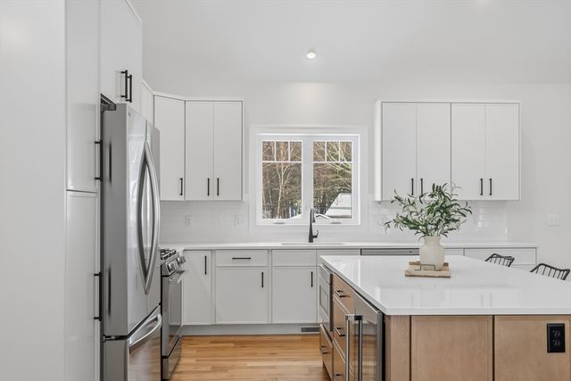 182 Shore Drive, Salem, NH 03079