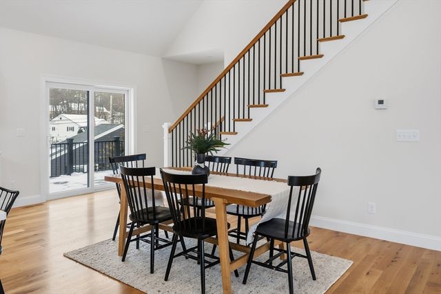 182 Shore Drive, Salem, NH 03079