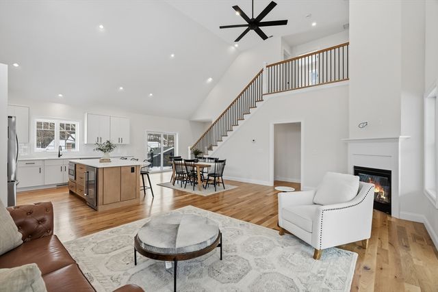 182 Shore Drive, Salem, NH 03079