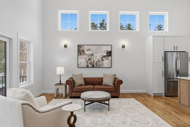 182 Shore Drive, Salem, NH 03079