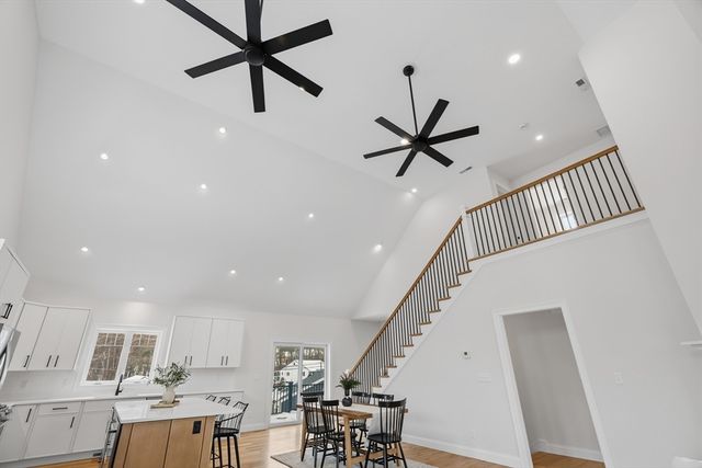 182 Shore Drive, Salem, NH 03079