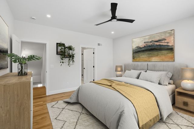 182 Shore Drive, Salem, NH 03079