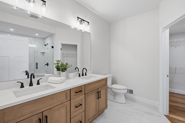 182 Shore Drive, Salem, NH 03079