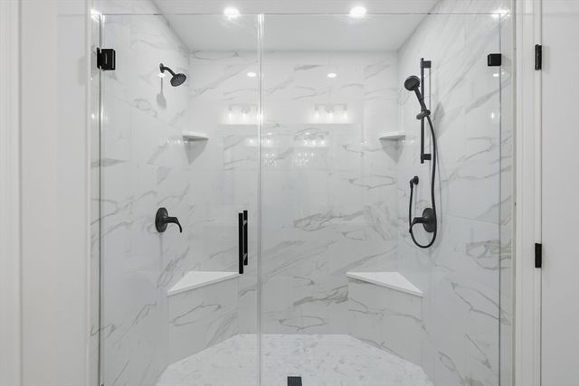 182 Shore Drive, Salem, NH 03079