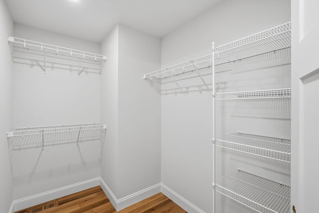 182 Shore Drive, Salem, NH 03079