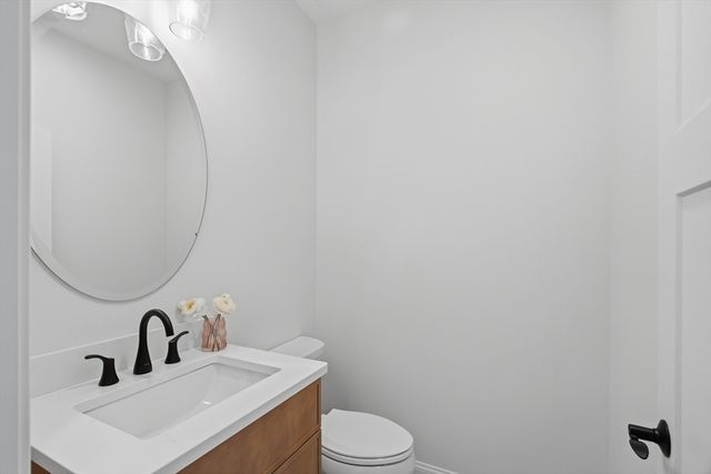 182 Shore Drive, Salem, NH 03079