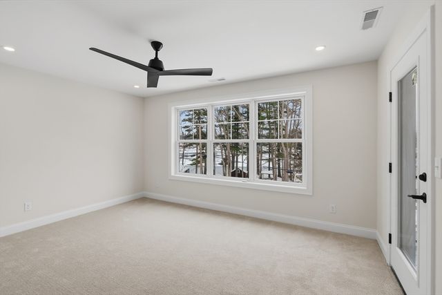 182 Shore Drive, Salem, NH 03079